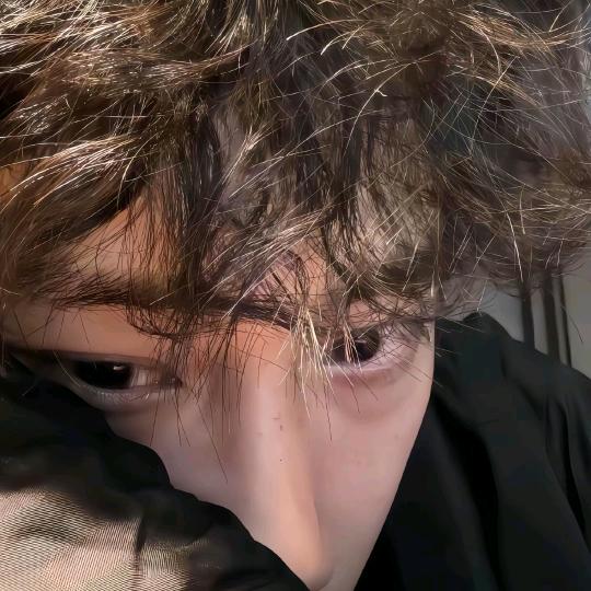 想看你笑