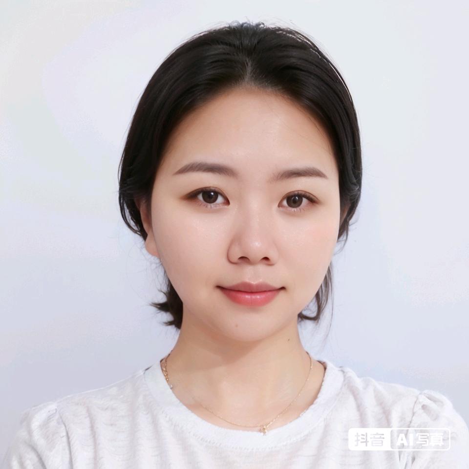 陈家《统帅电器》周琴