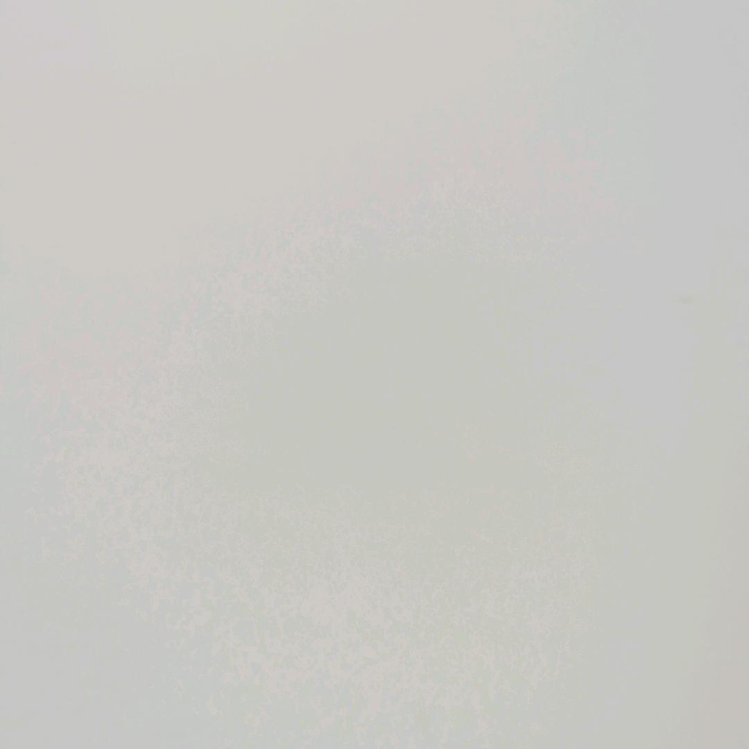 遇见