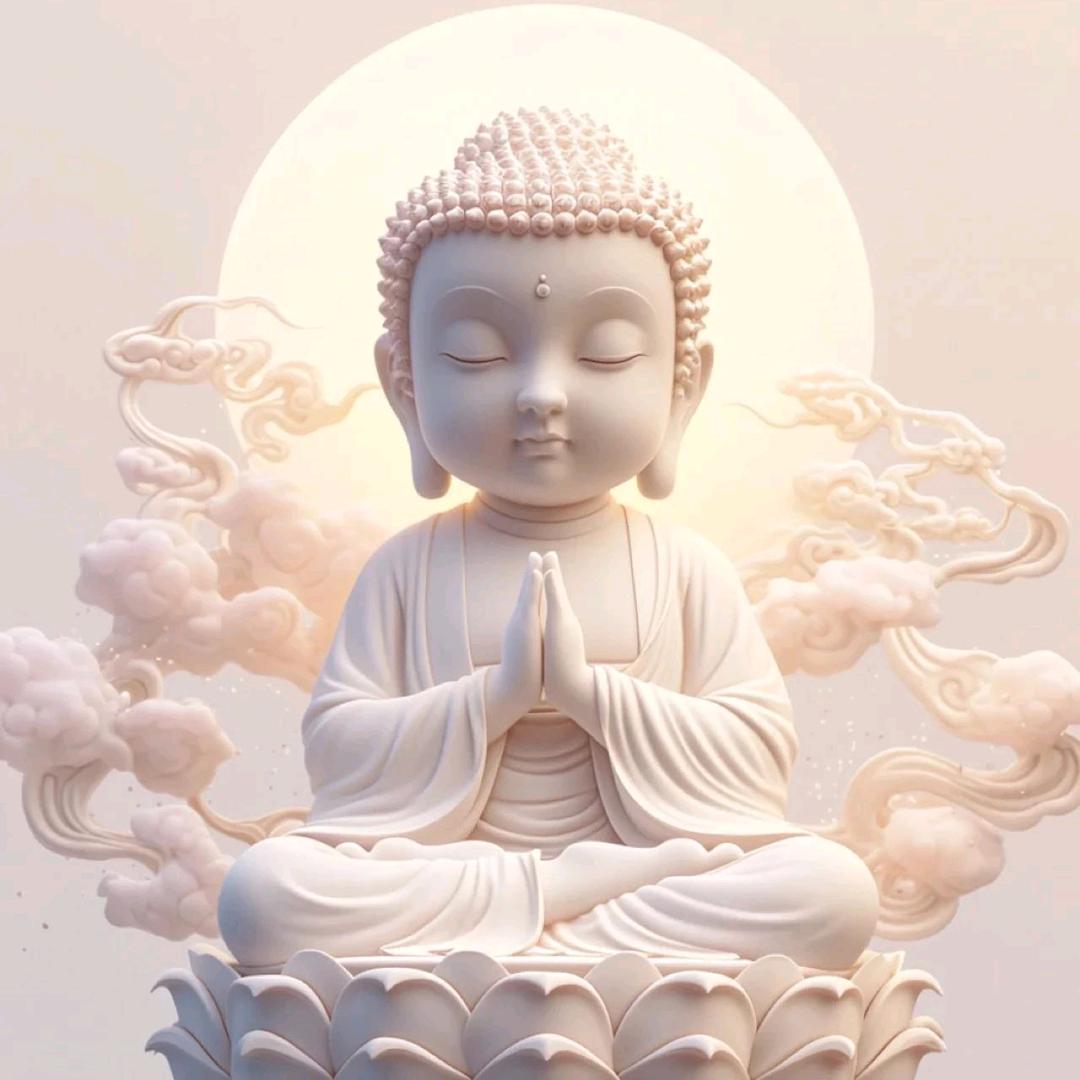 展娃艺术团