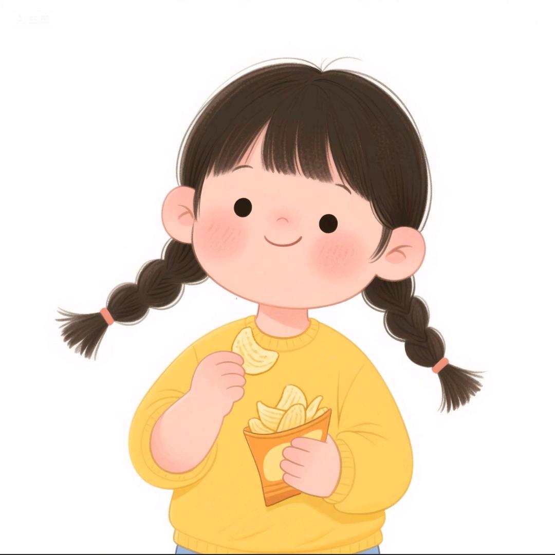 快乐补给仓