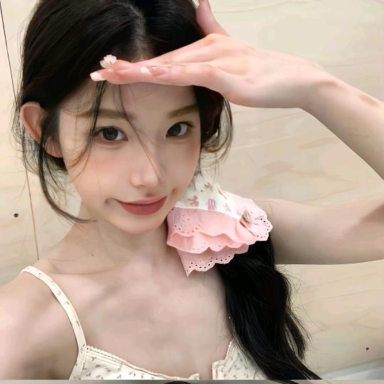 竹竹竹子.