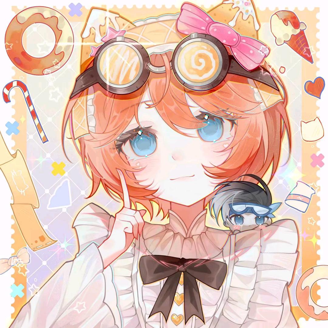 鬼👻丿作秀——在线接🥚