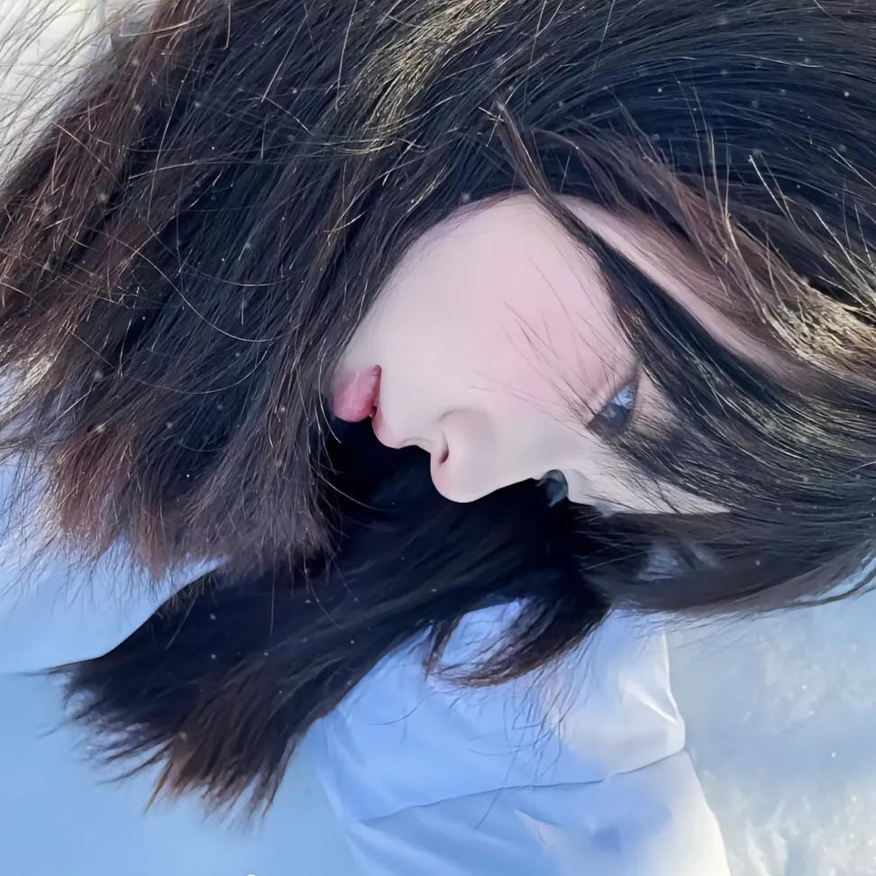 এ᭄²⁰26໑多财多亿ღ᭄