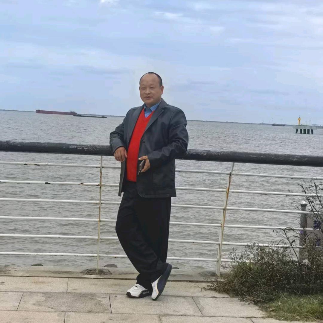 福遇有缘人！轧西德勒