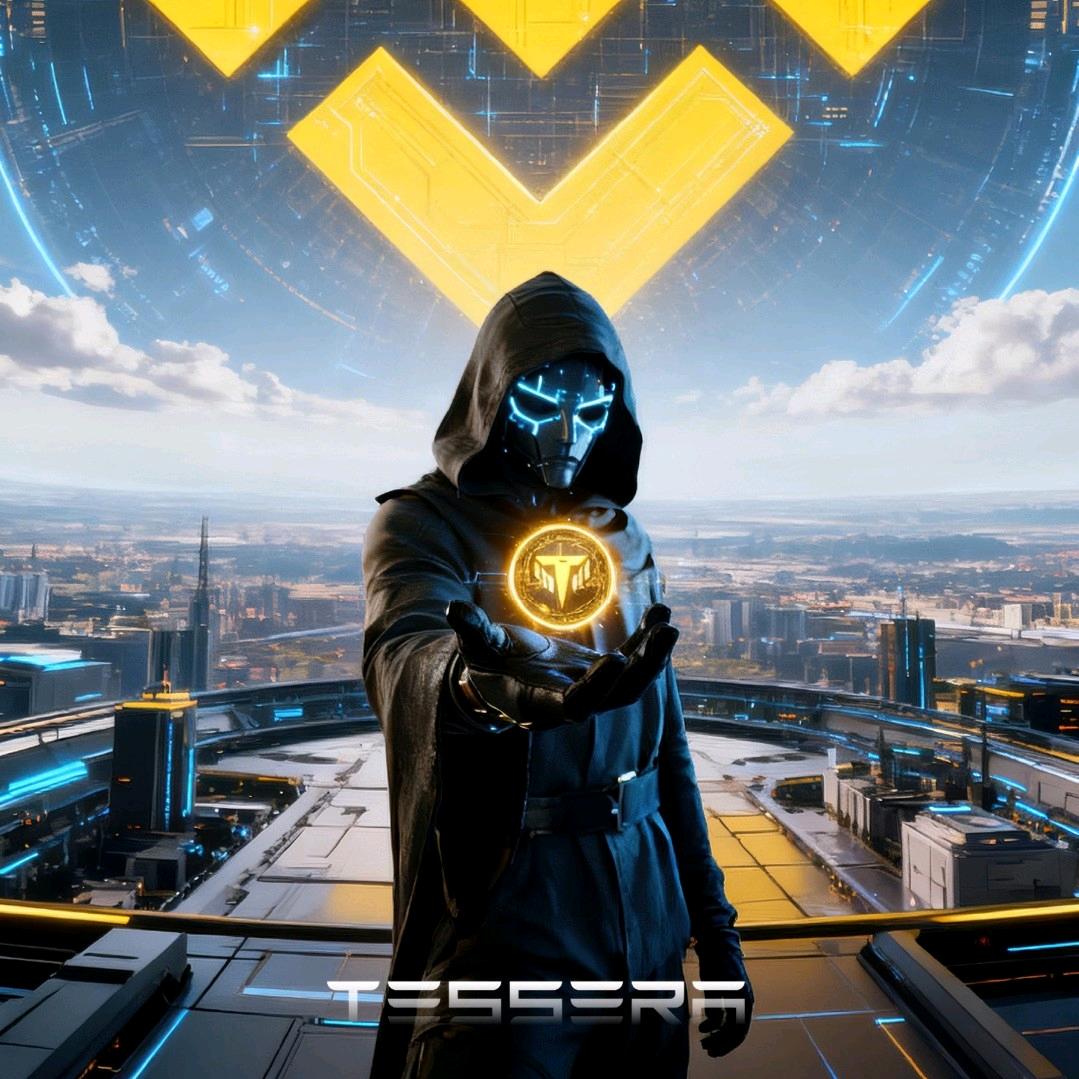 三点钟社区主号