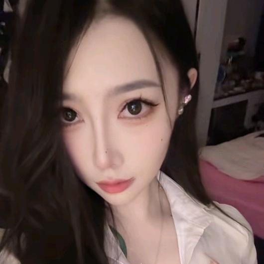 邢台商务ktv 小白