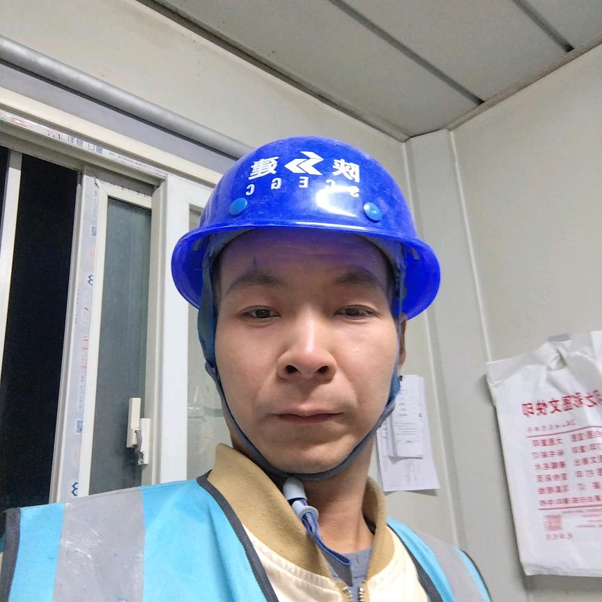 々高华々