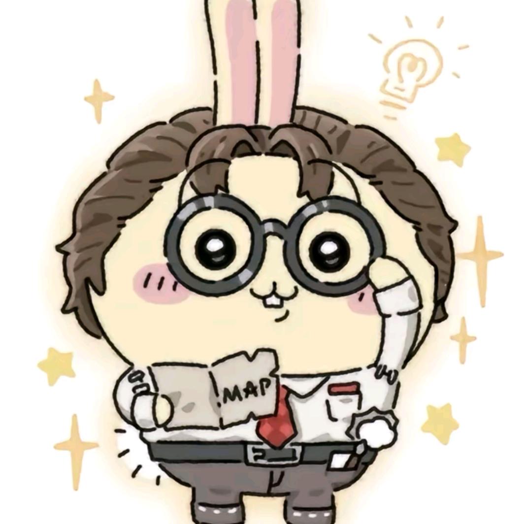 小鱼（第五人格）