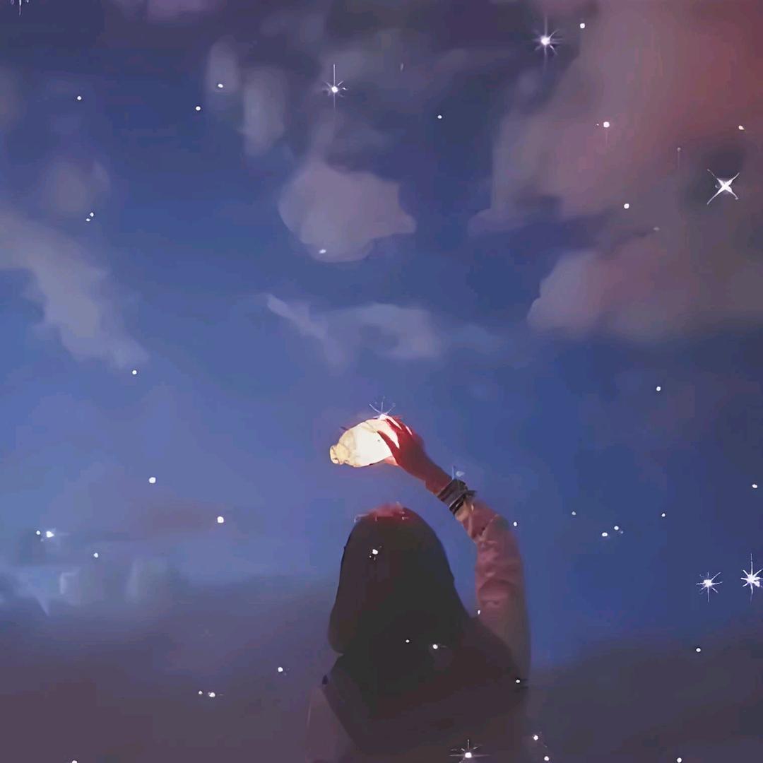 ʚ♡ɞ初心℡ꦿ🌌