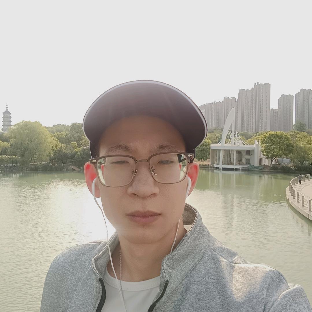 林零