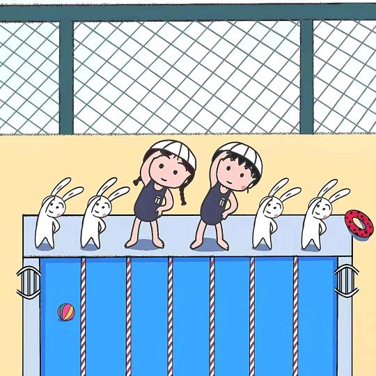 丽丽姐♑女装精选