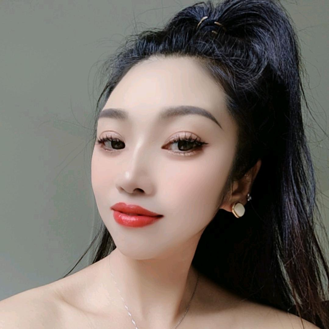 贵州小兰