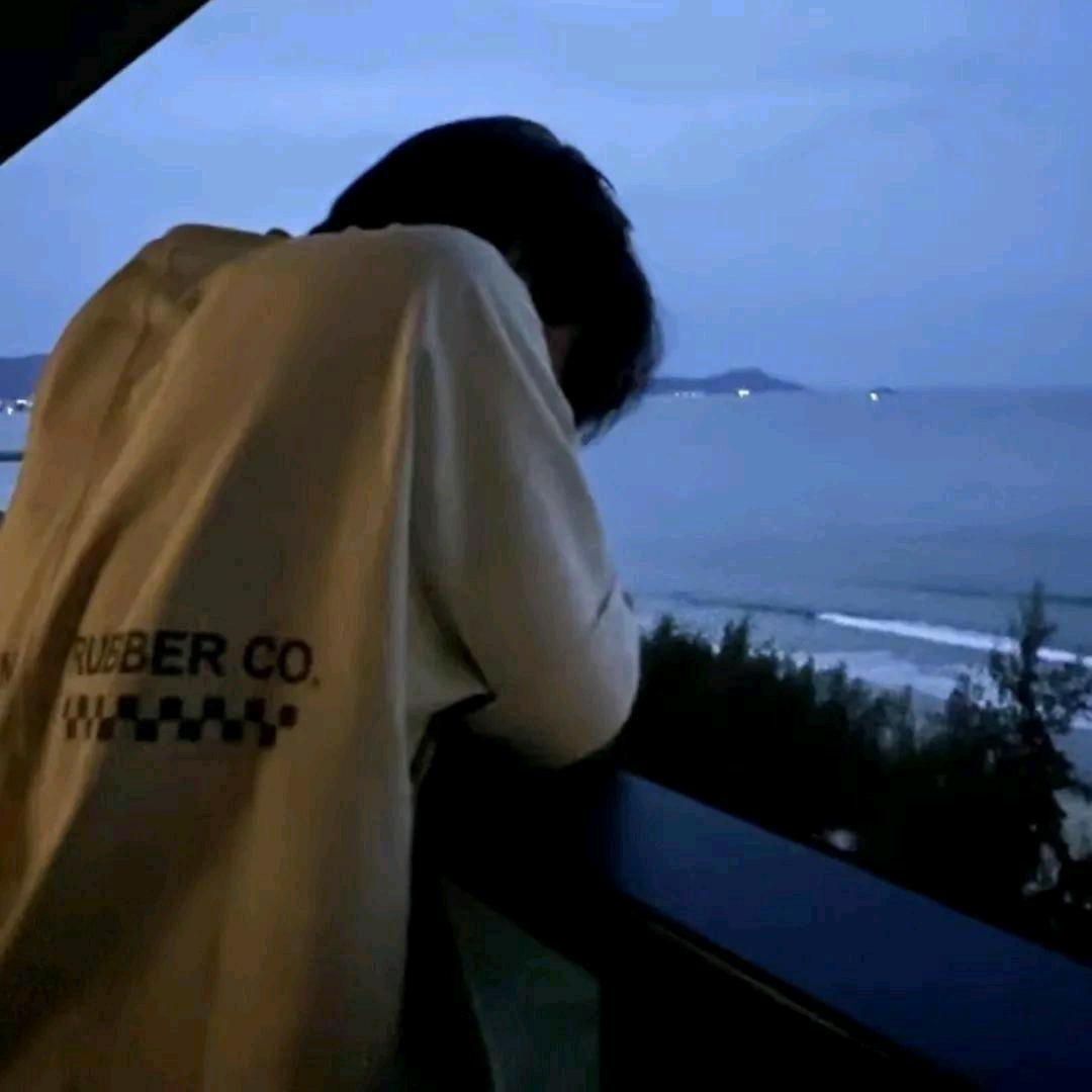 妄想者                ♥