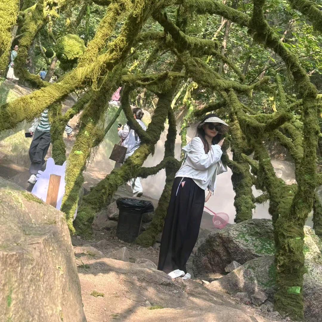 小小崔
