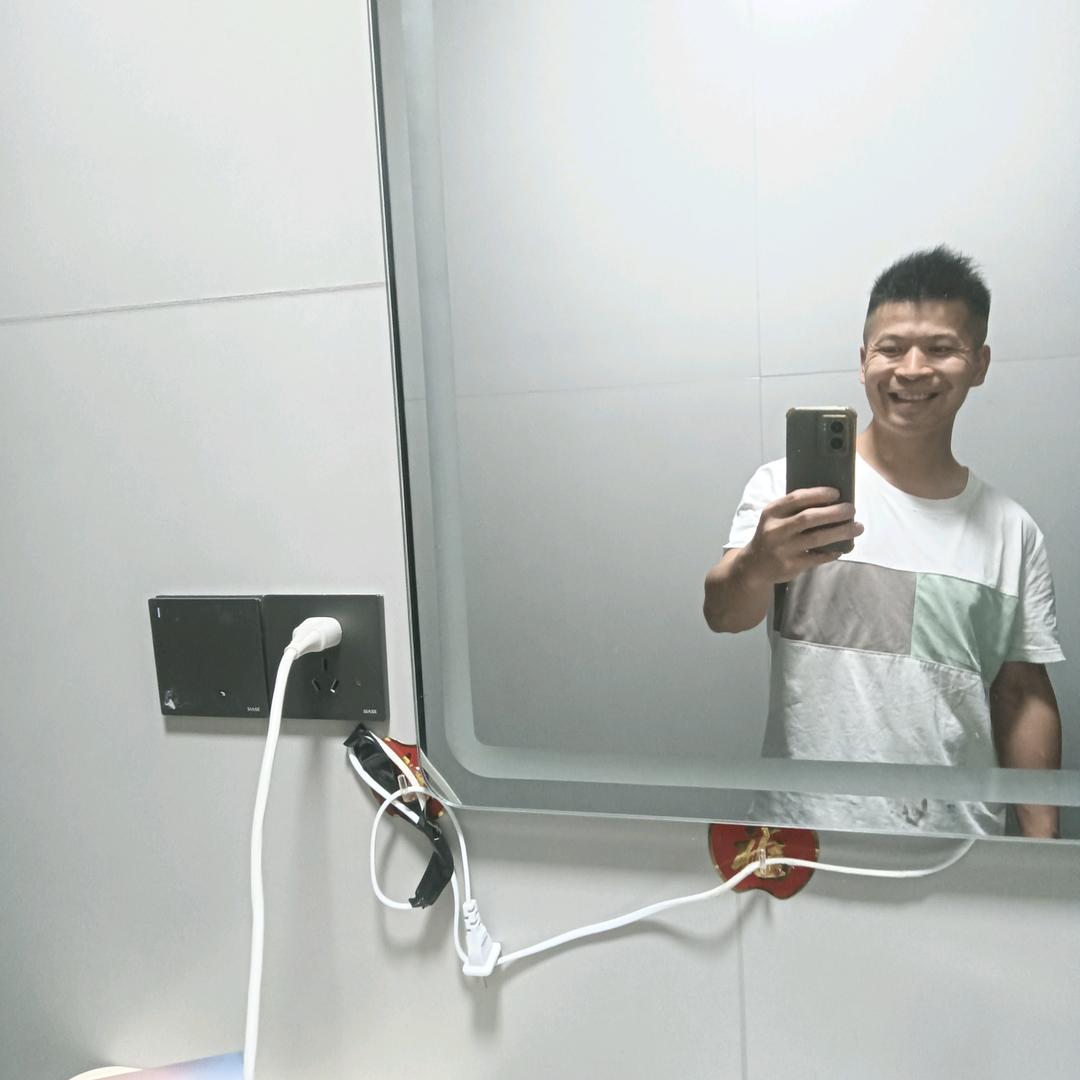 空鼓大师