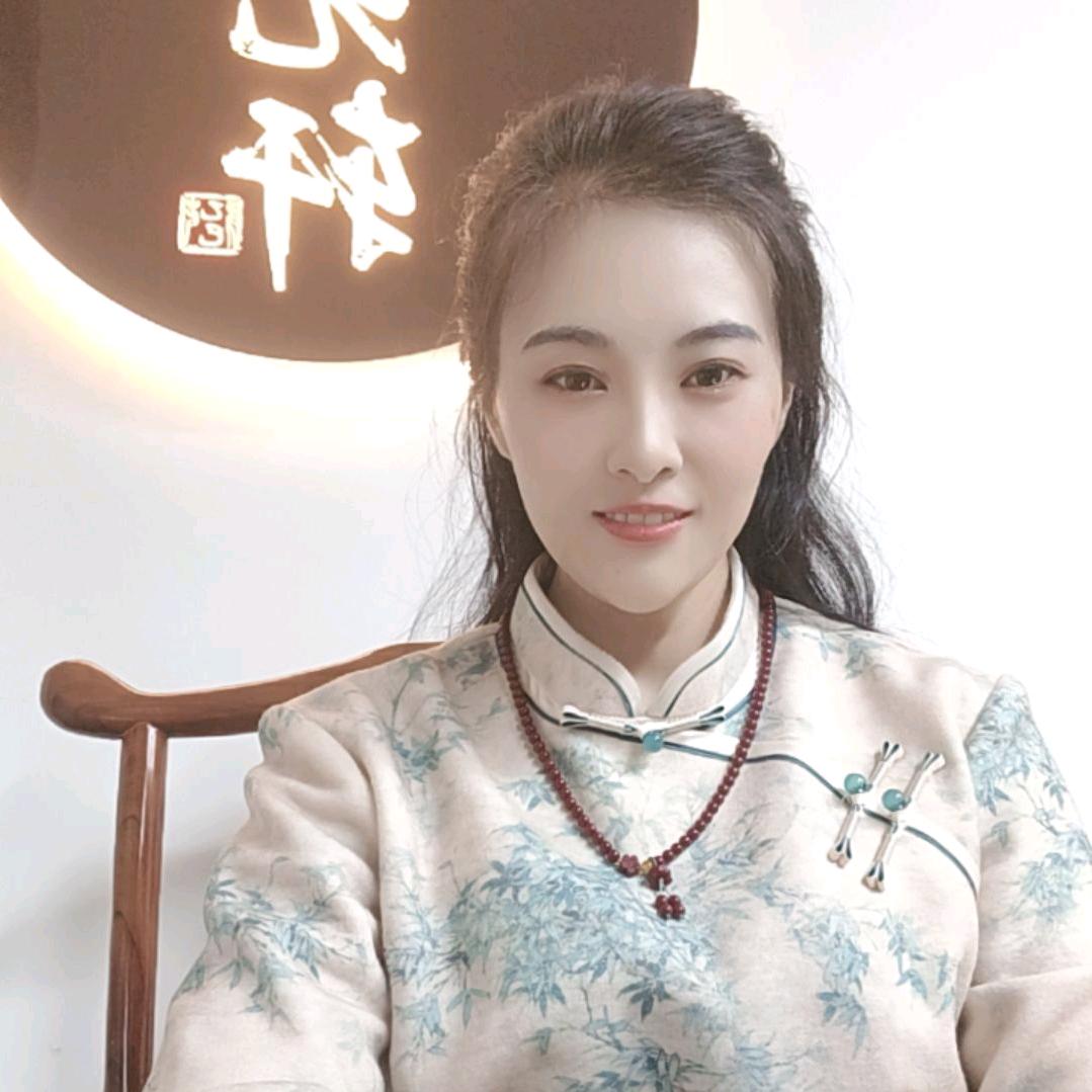 久妹的男s小馆
