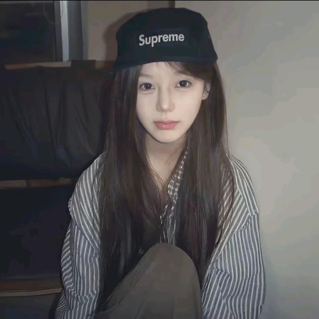 7缘.
