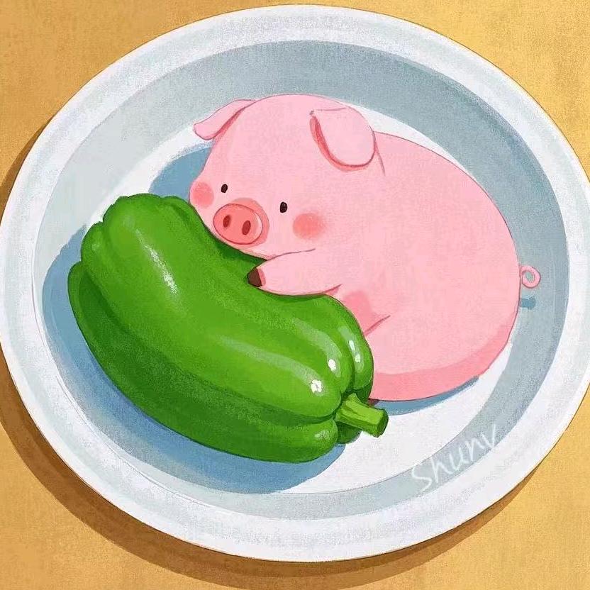 辣椒炒肉(三角洲行动)