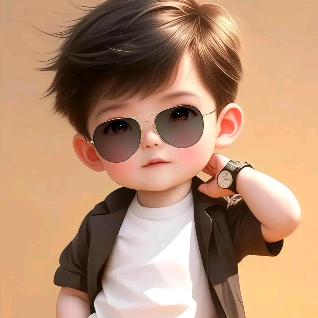 以实力争霸四方。