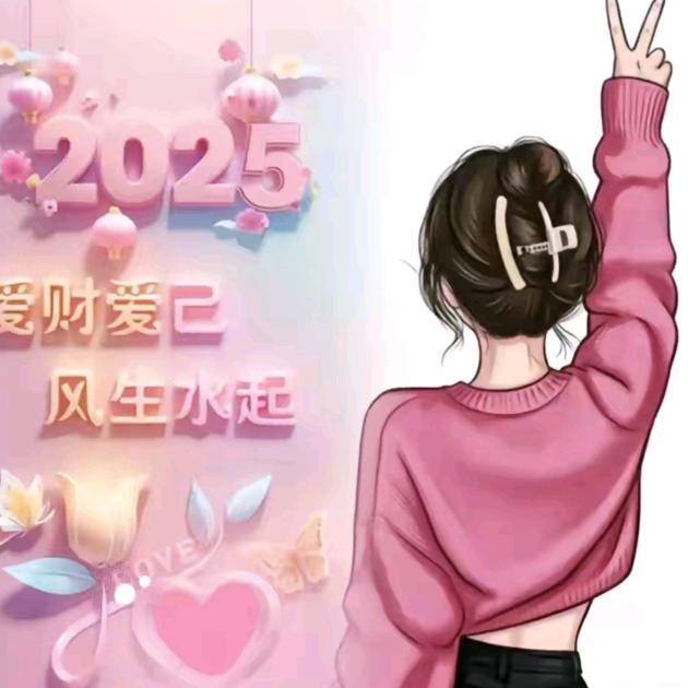 月亮🎤