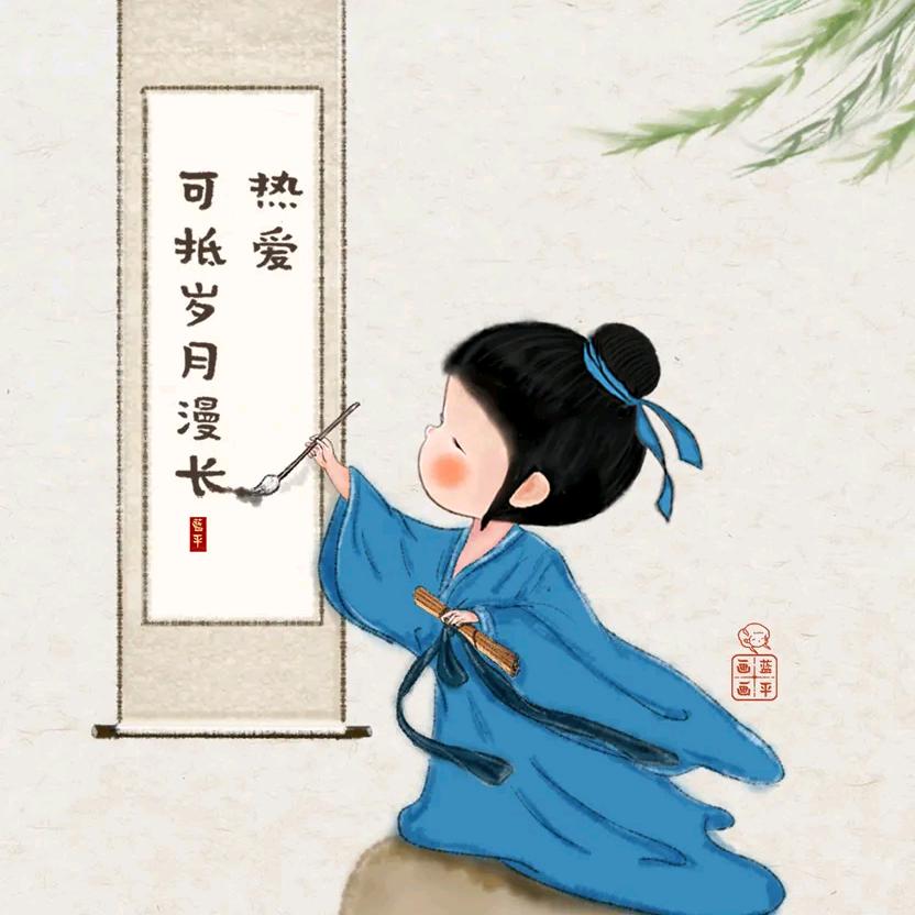 棉花糖(10：40首播，）