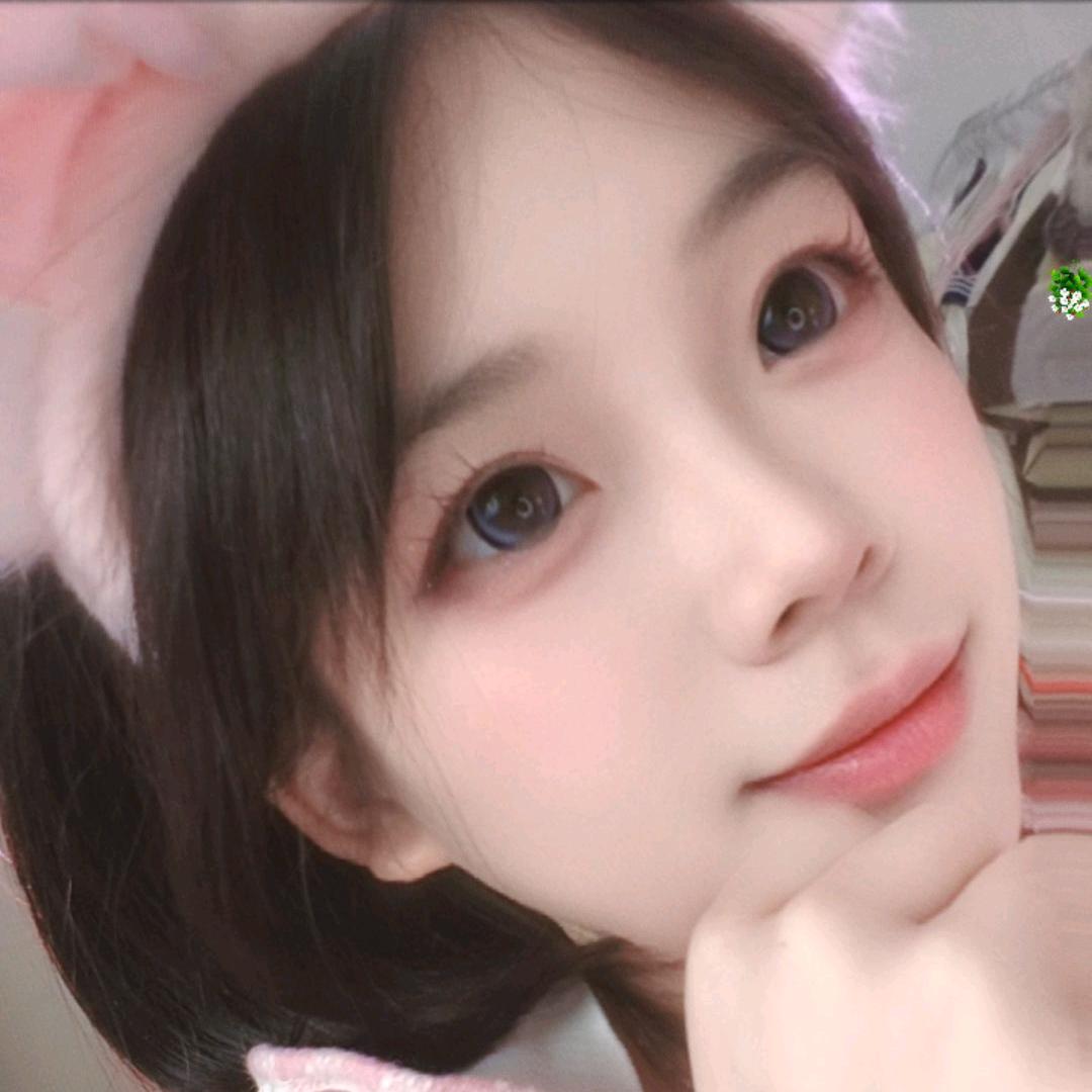 佳🦋