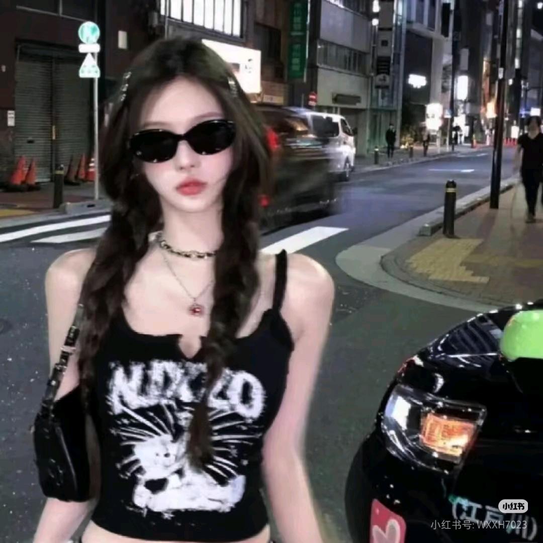 🍧٩(๑^o^๑)۶🍧