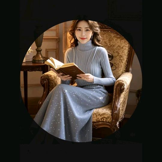 丽阳 —— 认知思维