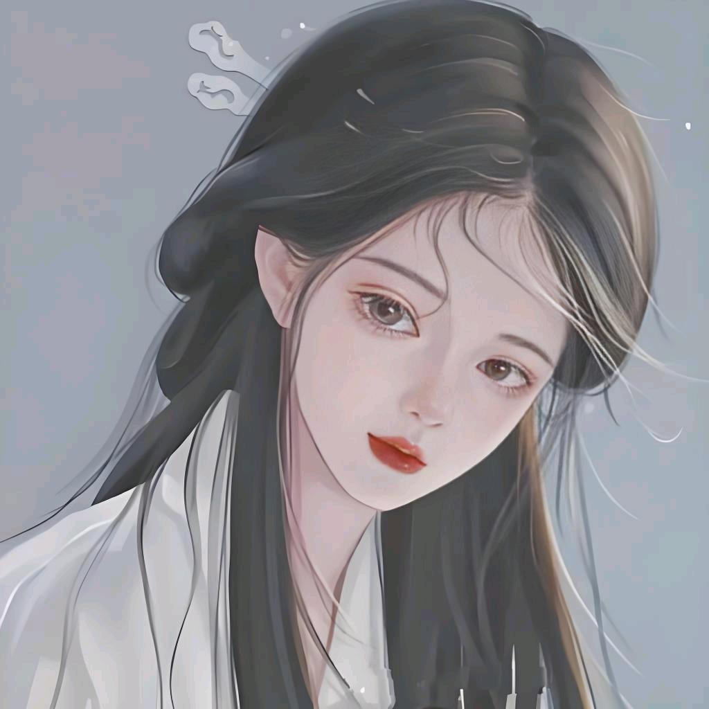 🍎布丁