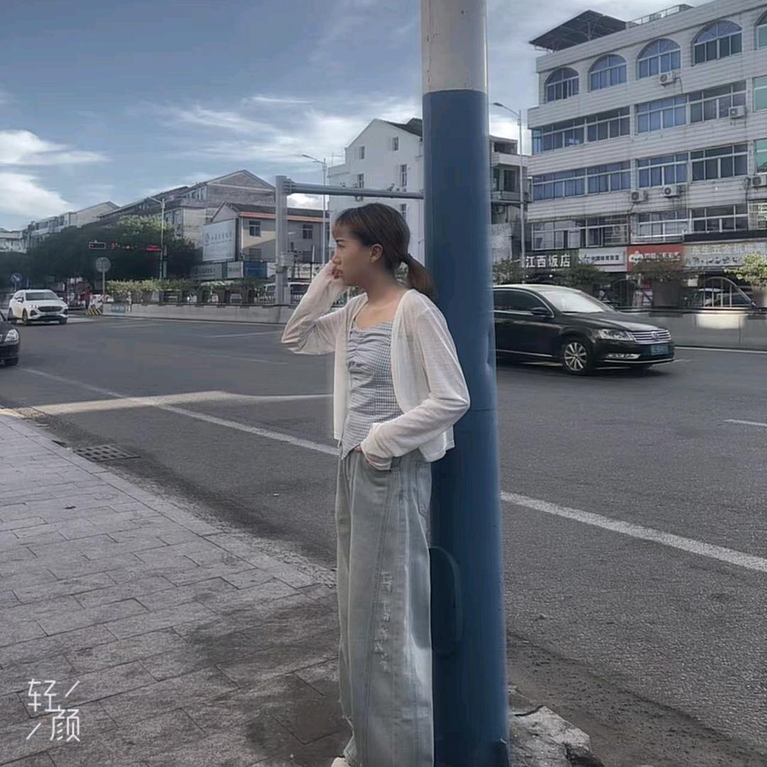 💞ღ᭄小财ঞৣঁ迷প᭄᪲💞