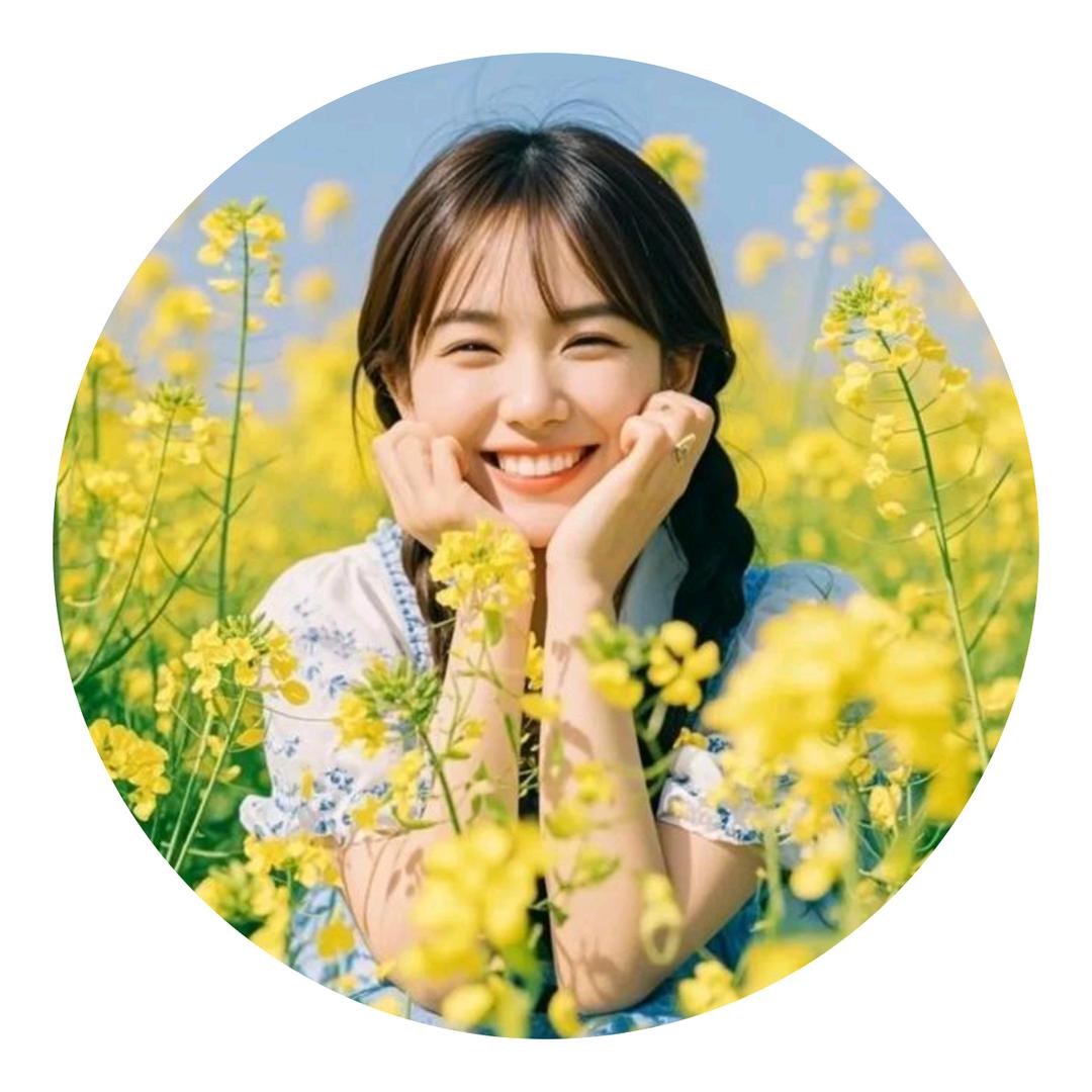 💎梦中有你💎