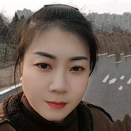 @玉儿