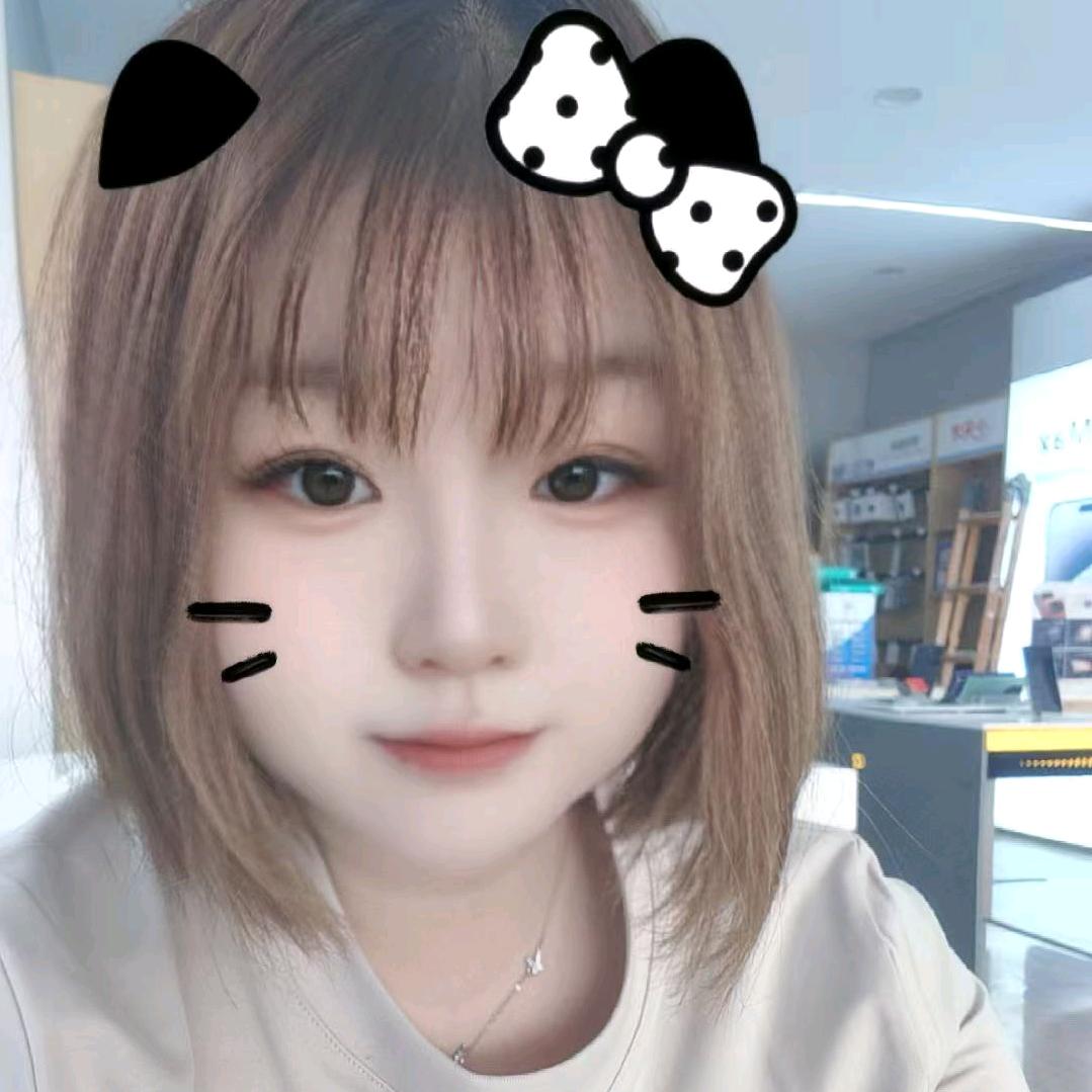 百灵通手机批发零售