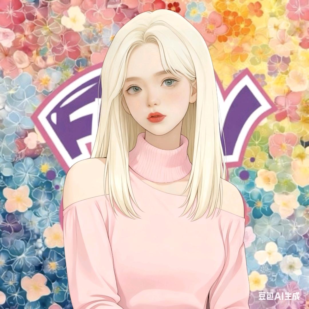 𝙭𝙡. 渣亚♪ᴬʸᵃ