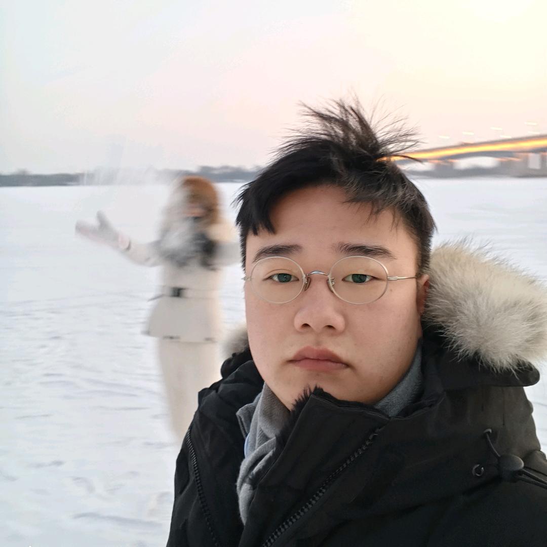 周万卿