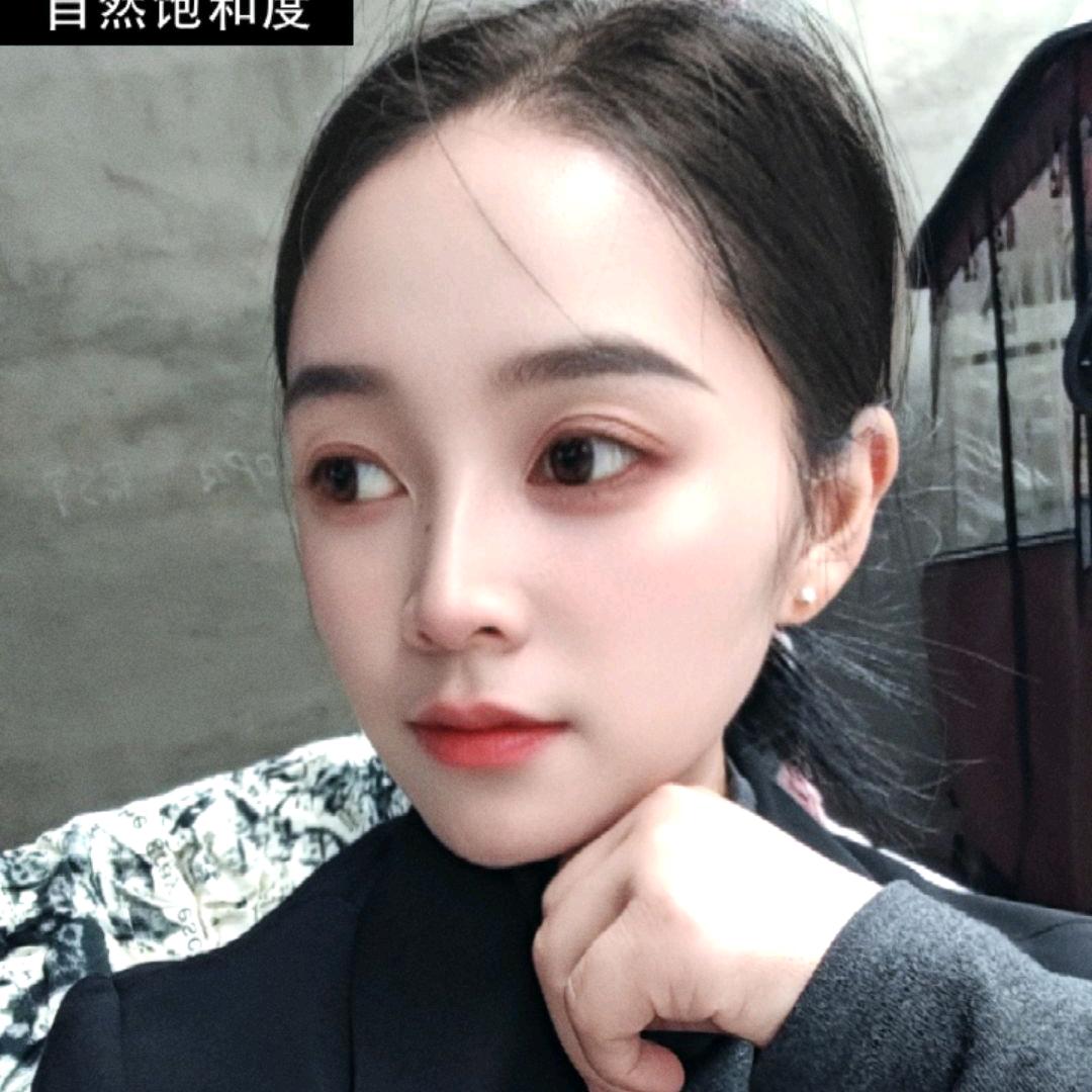 @.🍀zhai真真💋