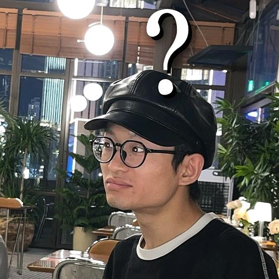 洋博基尼yang🧠