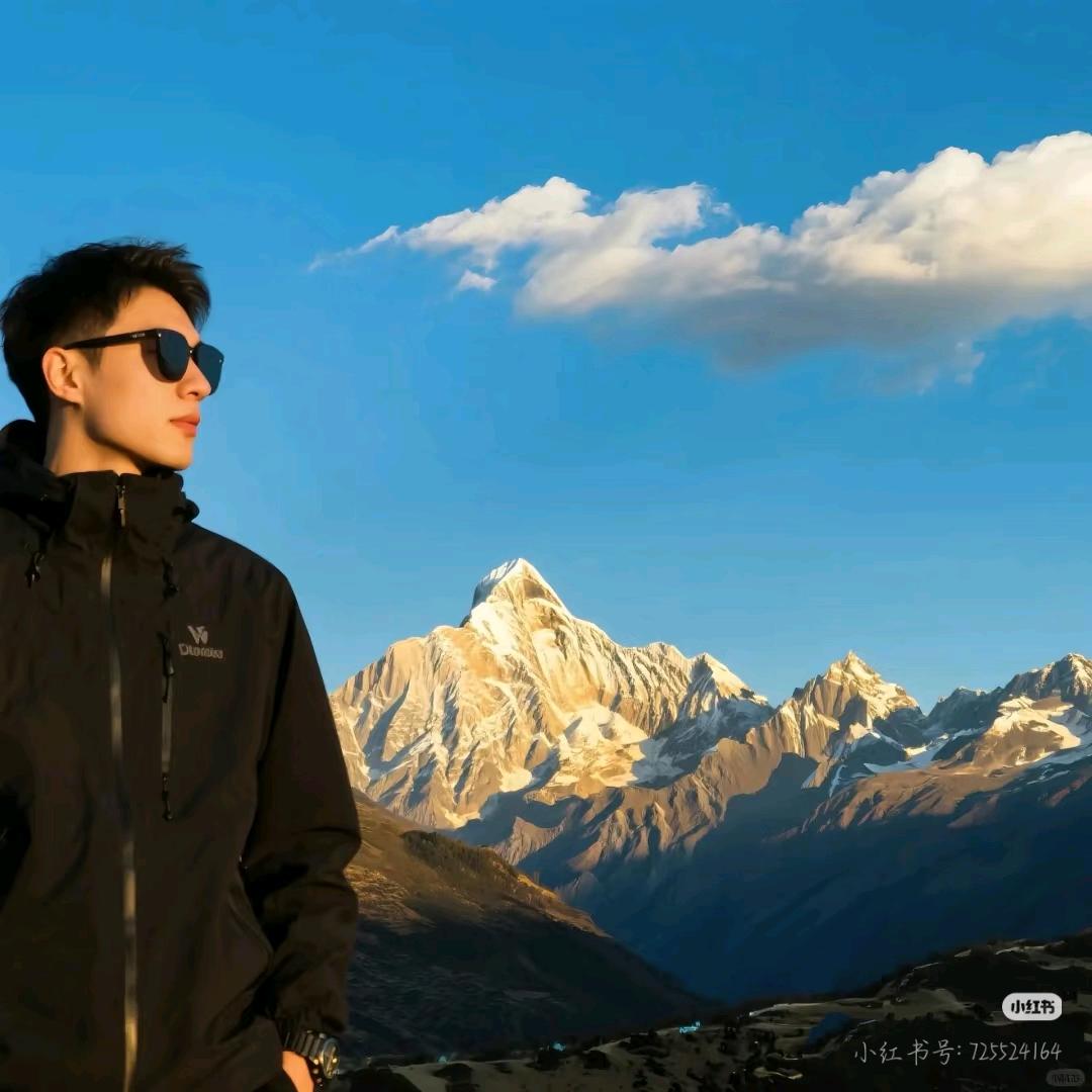 北纬24°东经113°