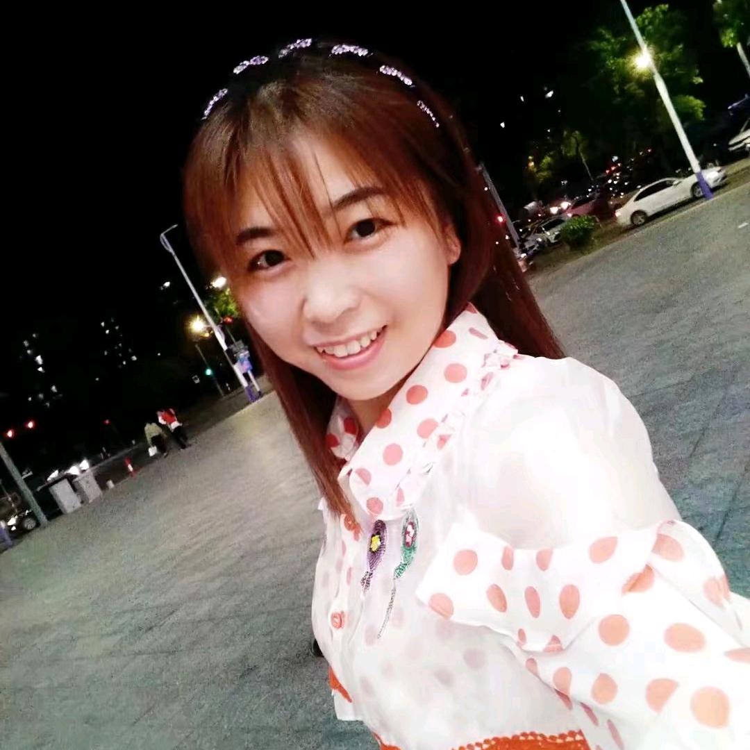 贵州幺妹（运动版晚8.10)