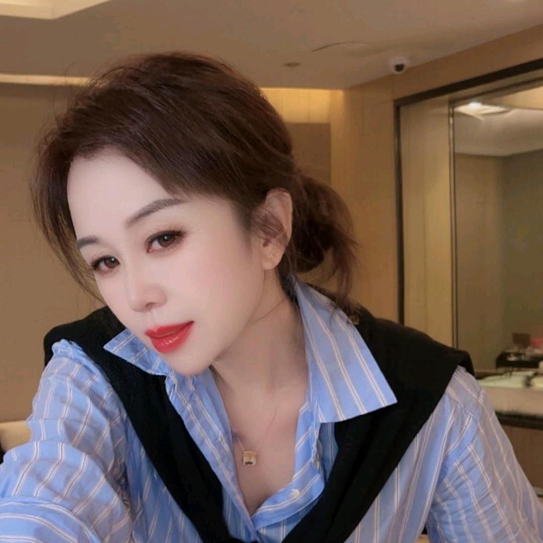 素颜倾城
