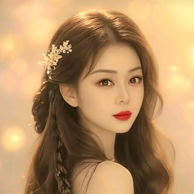 🎵💦🍷阿英叶子🎤🎶
