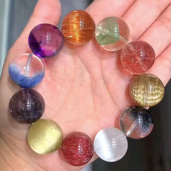 有福珠宝工作坊