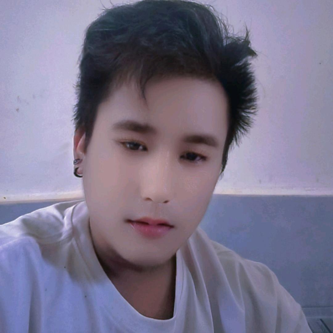 阿财