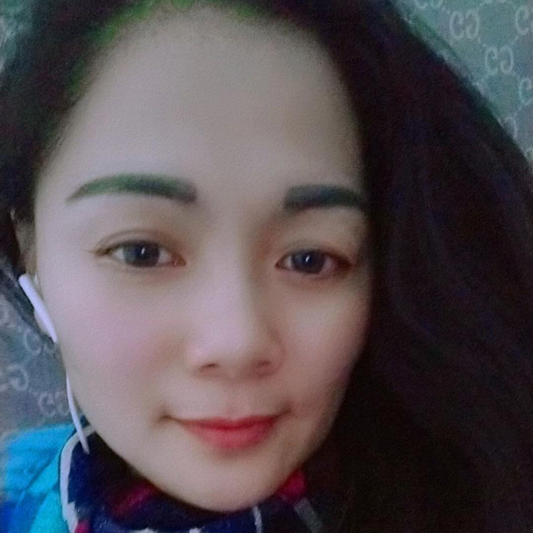 舍利子《拒绝私聊》