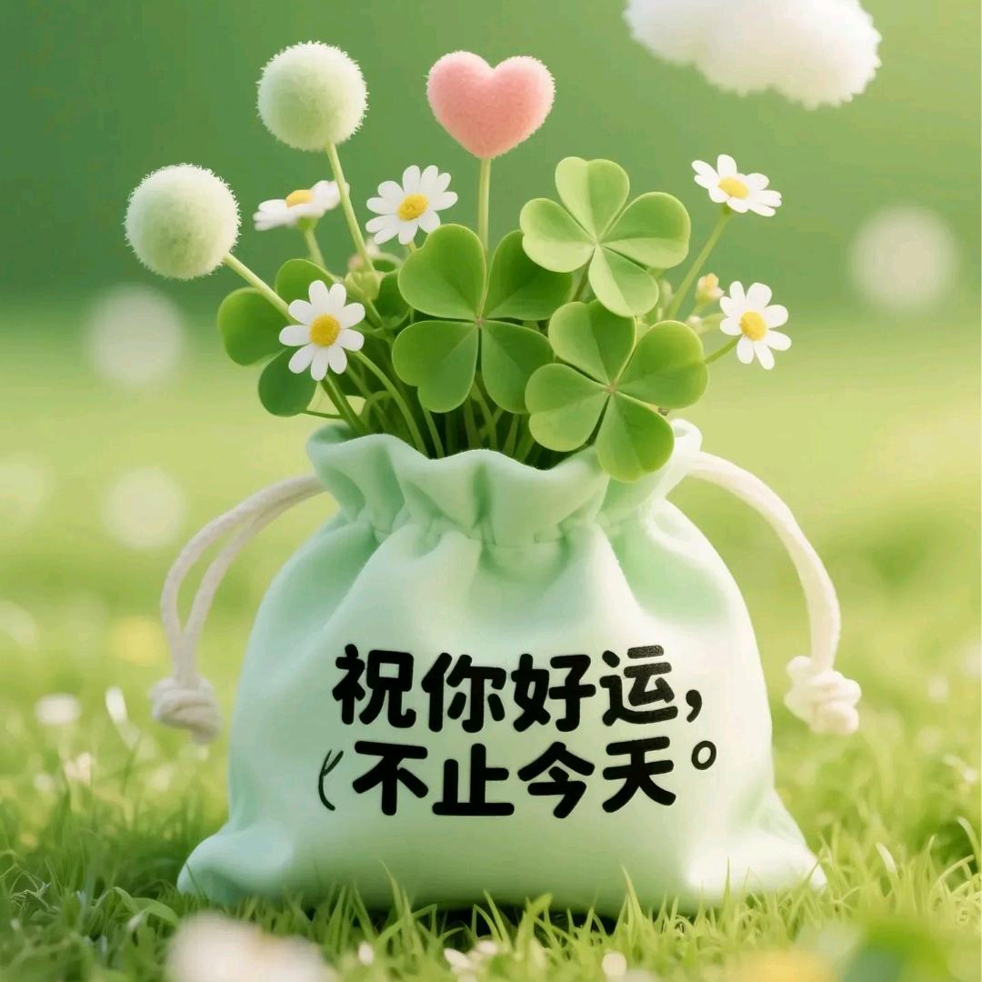七七要冲量