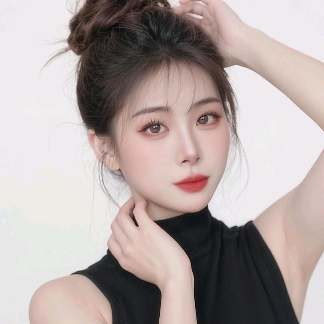 唯依💋E橱💄