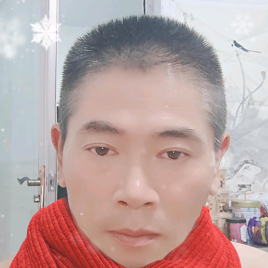 该出手时就出手7455