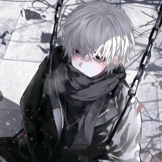 小添