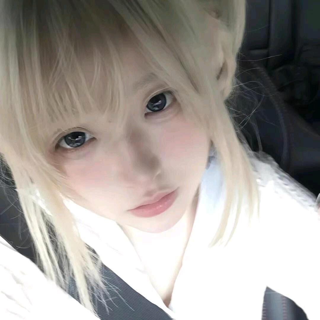 ZwenQ